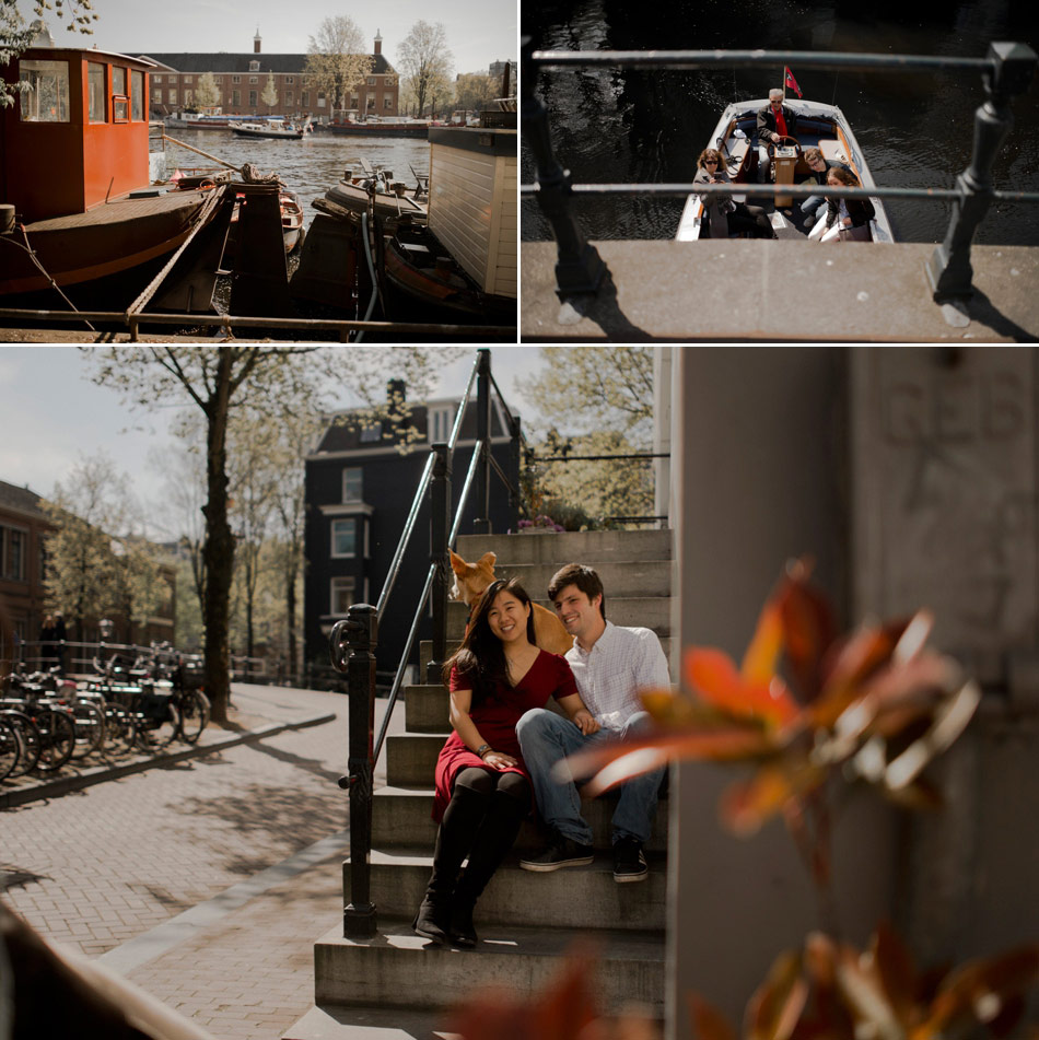 photographie amsterdam