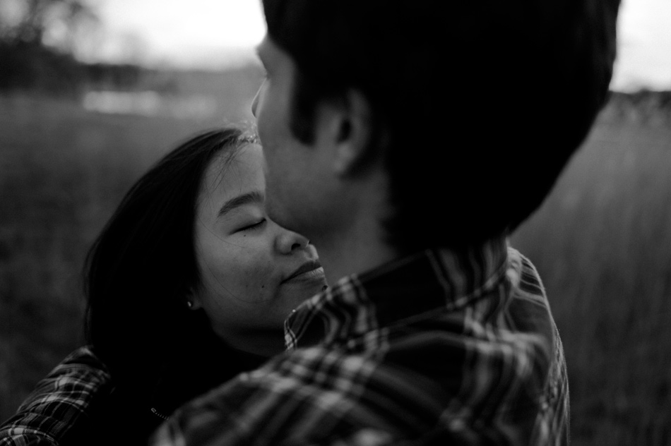 photo couple amsterdam