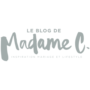 le Blog de Madame C