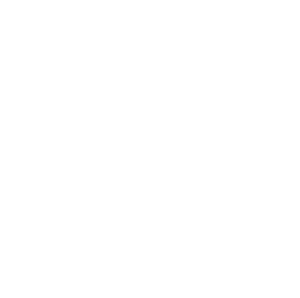 Lune blanche dessin solveigandronan photo