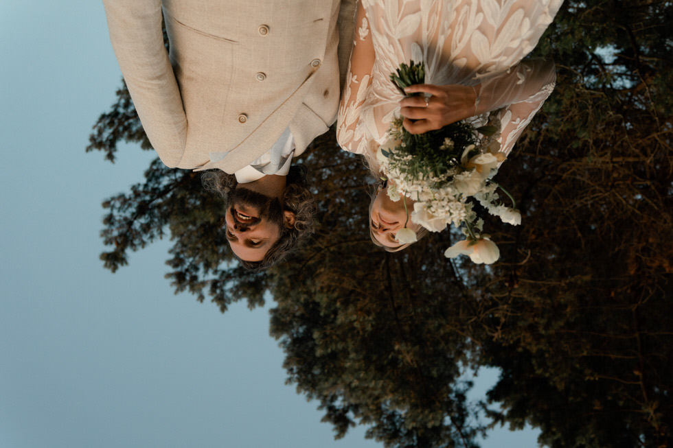 photographer reportage mariage en bretagne